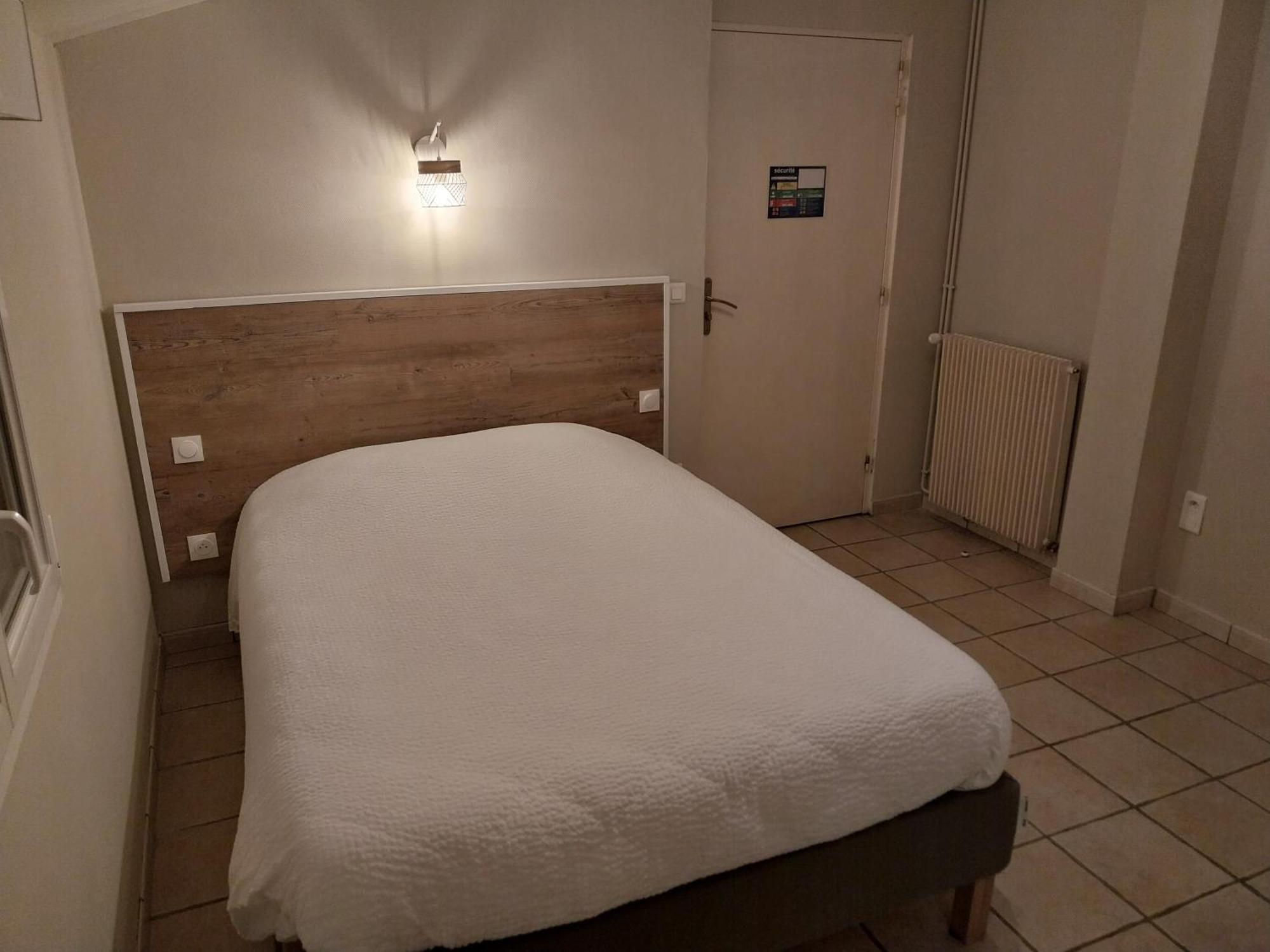 Domaine Ferme Sainte Anne Hotel Лангр Екстериор снимка